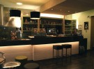 GR_TREND LOUNGE BAR_1