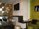 GR_TREND LOUNGE BAR_2