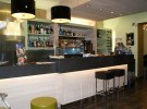 GR_TREND LOUNGE BAR_5